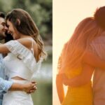4 întrebări care decid „în secret” dacă să fii într-o