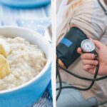 7 alimente pe care ar trebui să le consumați pentru