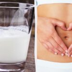 9 motive pentru a adăuga kefirul la dieta ta astăzi:
