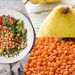 Au fost identificate cele 12 alimente cu cele mai multe