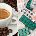Când cafeapoate face rău: farmacistul a numit 7 grupuri de