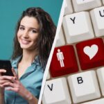 Ce nu puteți scrie în corespondența cu un bărbat pe