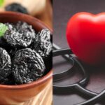 Ce se întâmplă dacă mâncați prune uscate în fiecare zi: