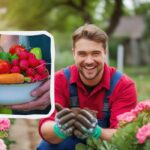 Ce trebuie să faceți în iunie în grădina de legume