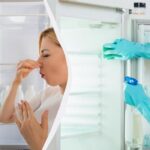 Cel mai bun remediu pentru mirosul de frigider: expertul dezvăluie