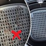 Cum să curățați rapid un multicooker pentru a străluci: un