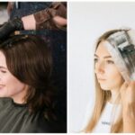 Cum să eliminați vopseade păr de pe piele: un remediu