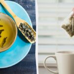 De ce ceaiul verde este atât de util: nutriționiștii au