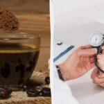Este posibil să beți cafea zilnic cu hipertensiune arterială: medicii
