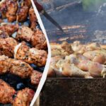 Идеальное мясо для шашлыка: рекомендации по выбору от диетолога
