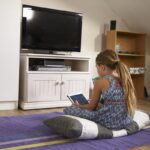 Inconfortabil și chiar periculos: 8 locuri din casă, unde nu