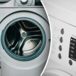 Mucegaiul va dispărea pentru totdeauna: doar un ciclu de spălare