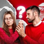 Principalele greșeli într-o relație care vă vor condamna cuplul la