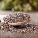 Produsul nr. 1 pentru scăderea colesterolului: ceea ce nutriționiștii recomandă