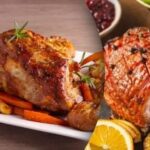 Se prepară în 10 minute: carne minunată pentru masa de