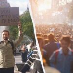 Un călător solo cu experiență a oferit sfaturi simple despre