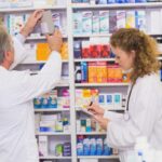 Un economist explică de ce marketingul în industria farmaceutică nu