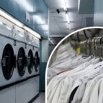 Un produs de un penny poate îndepărta cu ușurință petele