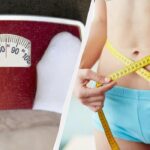 „Am renunțat la sală și am slăbit”: editorul Men’s Fitness