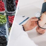 Ce este bine să mănânci cu tensiune arterială ridicată: nutriționiștii