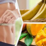 Ce să mănânci când slăbești: nutriționiștii au numit 6 fructe