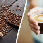 Cum afectează consumul de cafea corpul unei femei: oamenii de