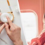 Fanii locurilor de la fereastră în avioane au fost avertizați