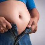 Medicii au numit cele mai bune 10 modalități de a