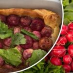 Nu doar o salată de legume: opțiuni bombastice pentru ceea