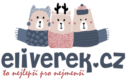 Blog | ELIVEREK.CZ - Cel mai bun pentru cel mai bun